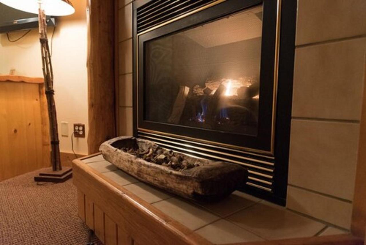 Hotel Canyon 5*