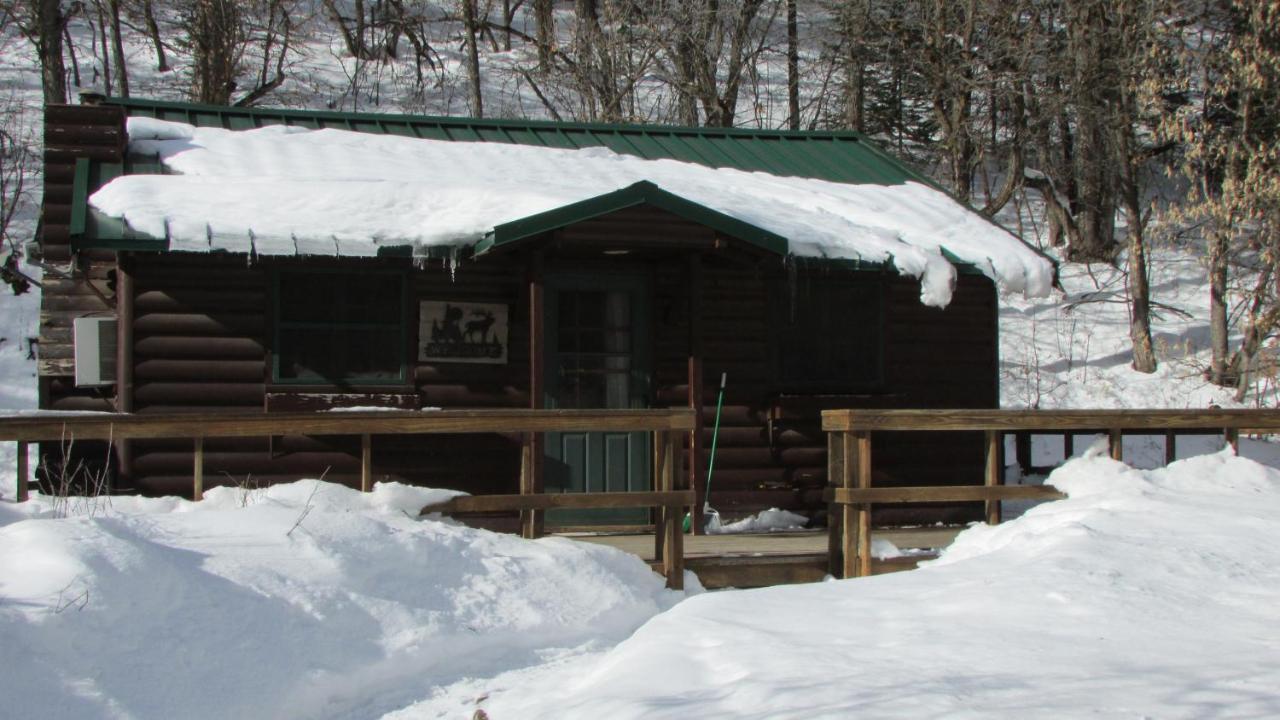 Hotel Canyon 5*