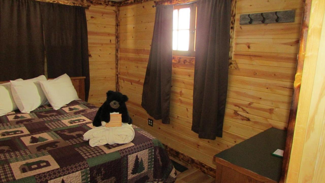 Canyon Hotel 5*